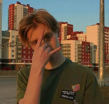 Ảnh đại diện của Minh Đức