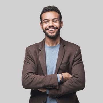 Ảnh đại diện của Thùy Linh