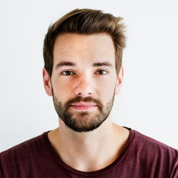 Avatar thành viên 1