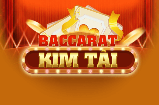 m88lu Baccarat Kim Tài