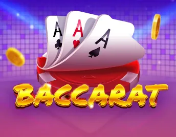 m88lu Baccarat