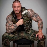 Ảnh đại diện của Nam Anh