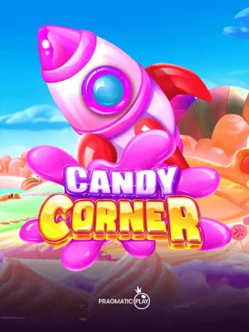m88lu Candy Corner
